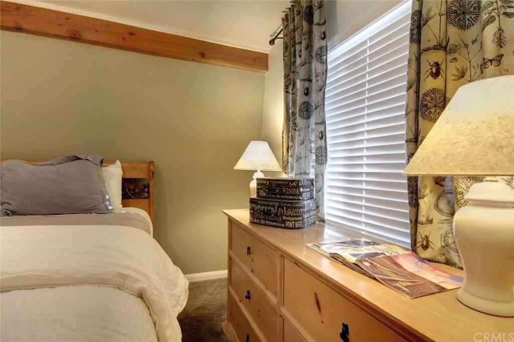 Owl'S Nest Mountain Retreat With Spa Near Slopes Villa Big Bear Lake Exterior photo